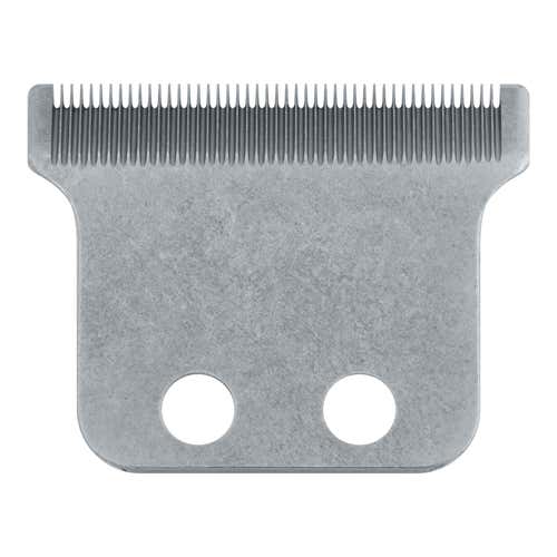 WAHL T-SHAPED TRIMMER BLADE | 1062 - Image 5