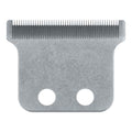 WAHL T-SHAPED TRIMMER BLADE | 1062 - Image 6