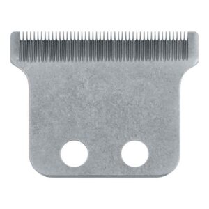 WAHL T-SHAPED TRIMMER BLADE | 1062