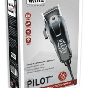 WAHL Professional Pilot Clipper | 8483