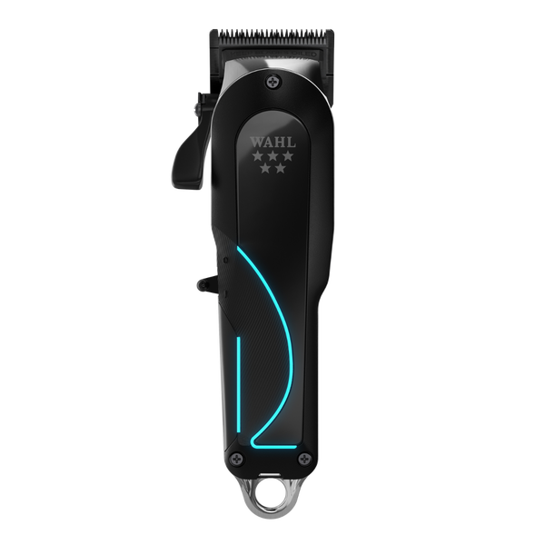 WAHL 5 STAR SENIOR CORDLESS CLIPPER 2.0 | 3027984 - Image 5