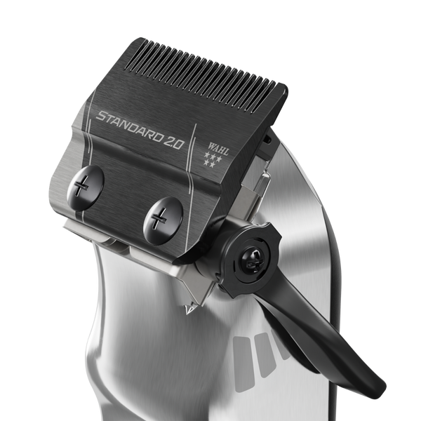WAHL 5 STAR SENIOR CORDLESS CLIPPER 2.0 | 3027984 - Image 7
