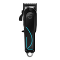 WAHL 5 STAR SENIOR CORDLESS CLIPPER 2.0 | 3027984 - Image 6
