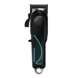 WAHL 5 STAR SENIOR CORDLESS CLIPPER 2.0 | 3027984