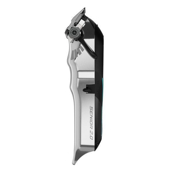 WAHL 5 STAR SENIOR CORDLESS CLIPPER 2.0 | 3027984 - Image 2