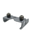 WAHL BLADE SLIDE 3-HOLE | 8516 - Image 3