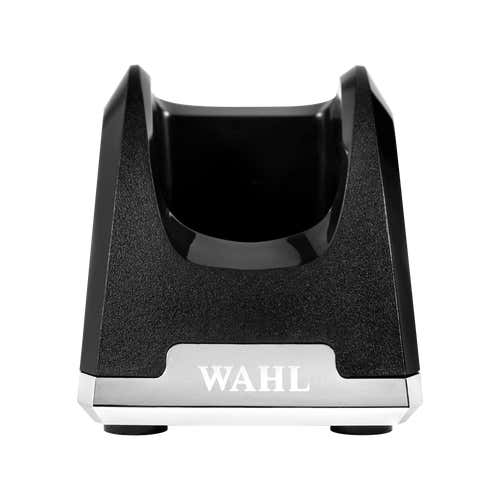 WAHL CORDLESS CLIPPER CHARGING STAND