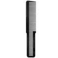 WAHL CLIPPER COMB BLACK - Image 3