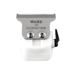 WAHL DETACH T-WIDE BLADE | 2227