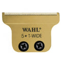 WAHL T-WIDE BLADE GOLD | 2215-700 - Image 6