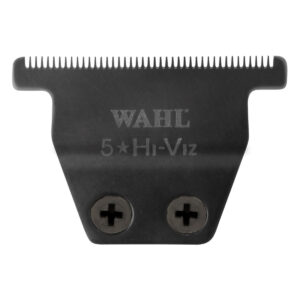 WAHL HI-VIZ BLADE | 3024057