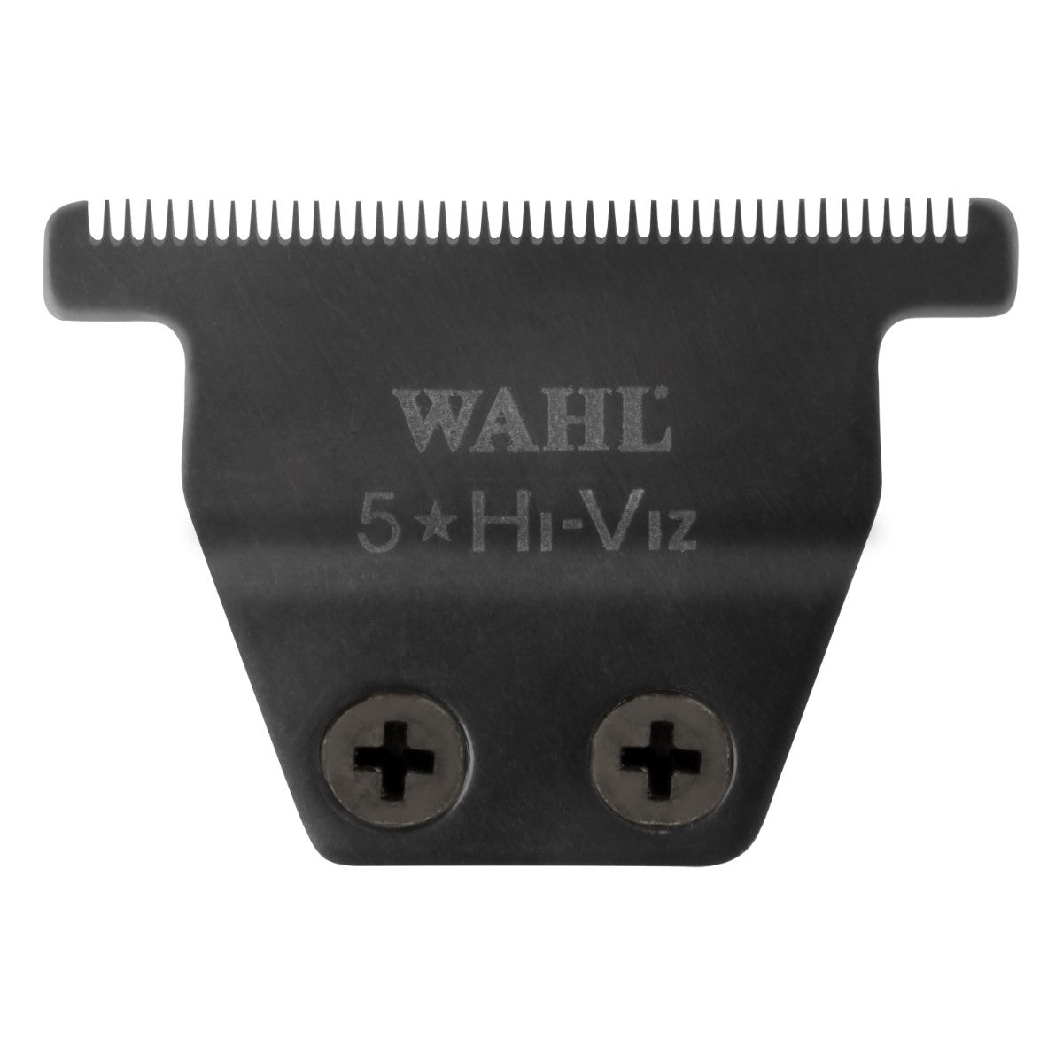 WAHL HI-VIZ BLADE | 3024057