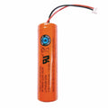 WAHL BATTERY ECLIPSE (REG) | 93151-101 - Image 3