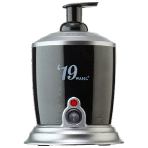 WAHL '19 HOT LATHER MACHINE | 68908