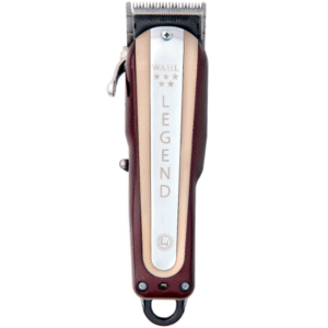 WAHL 5-STAR LEGEND CORDLESS CLIPPER | 8594