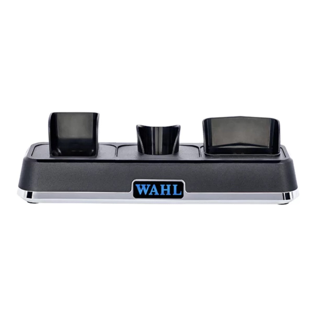 WAHL POWER STATION | 3023291 - Image 4