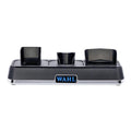 WAHL POWER STATION | 3023291 - Image 5
