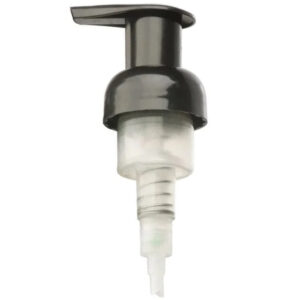 WAHL HOT LATHER MACHINE PUMP