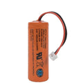 WAHL BATTERY FINALE | 93838-101 - Image 3