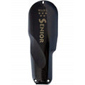 WAHL UPPER HOUSING 5-STAR SENIOR - Image 4