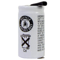 WAHL BATTERY 5-STAR SHAVER | 00745-302 - Image 3