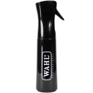 WAHL SPRAY BOTTLE | 3024380