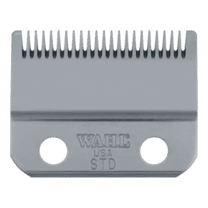 WAHL STAGGER TOOTH BLADE | 2161