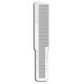 WAHL CLIPPER COMB WHITE - Image 3