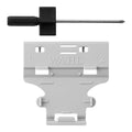 WAHL T-WIDE BLADE PRO-SET TOOL - Image 6