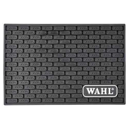 WAHL TOOL MAT - Image 3