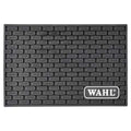WAHL TOOL MAT - Image 4