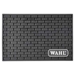 WAHL TOOL MAT