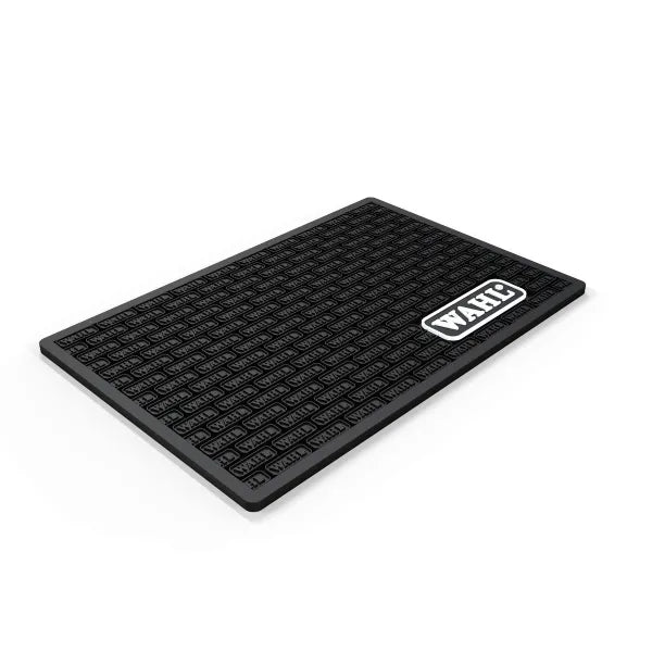 WAHL TOOL MAT - Image 2
