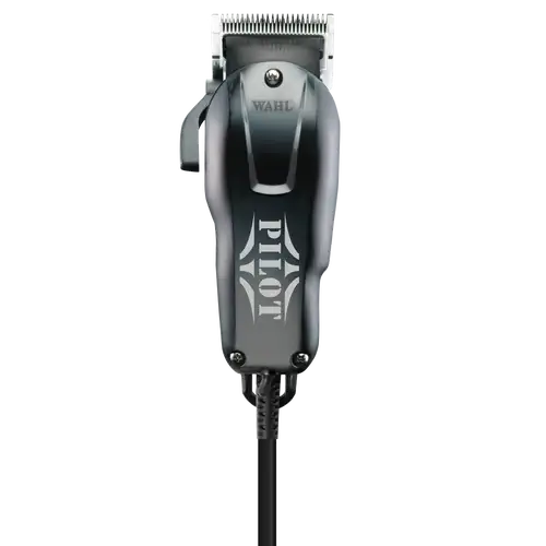 WAHL Professional Pilot Clipper | 8483 - Image 5