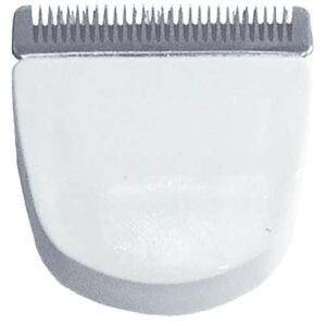 WAHL STANDARD PEANUT BLADE WHITE | 2068-300