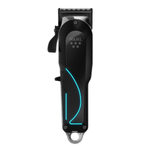 Wahl 5 Star Senior 2 Cord/Cordless