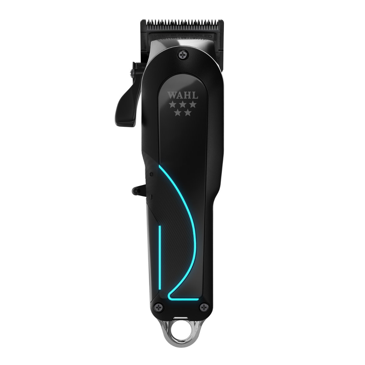 Wahl 5 Star Senior 2 Cord/Cordless