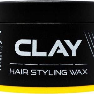 Totex Clay Hair Wax 150 ml