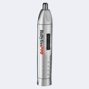 BaBylissPRO® Nose & Ear Trimmer