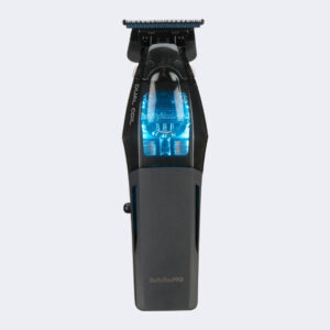 BaBylissPRO® Dual-Coil Motor Trimmer