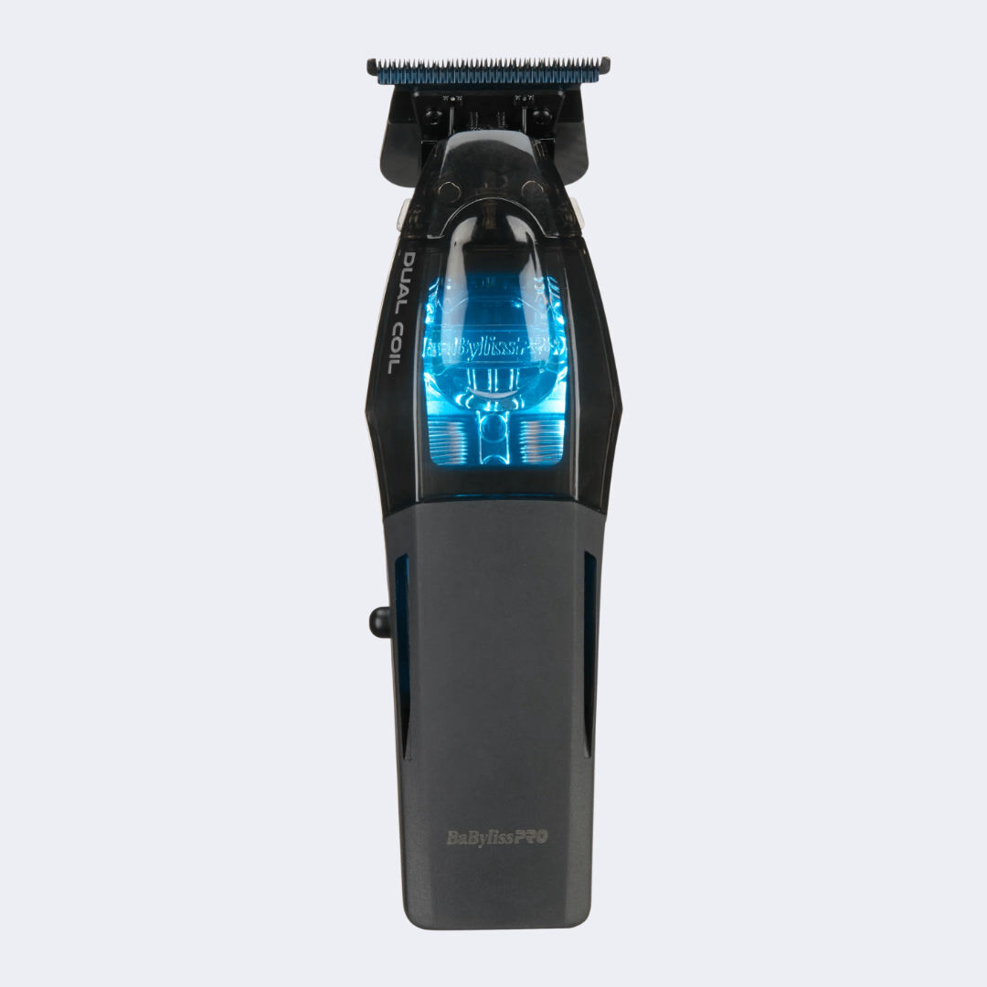 BaBylissPRO® Dual-Coil Motor Trimmer