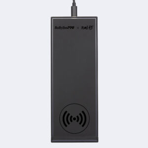 BaBylissPRO® x Tomb45® Wireless-Charging Pad
