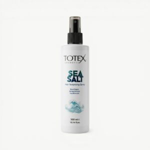 Totex Sea Salt Spray 300 ml