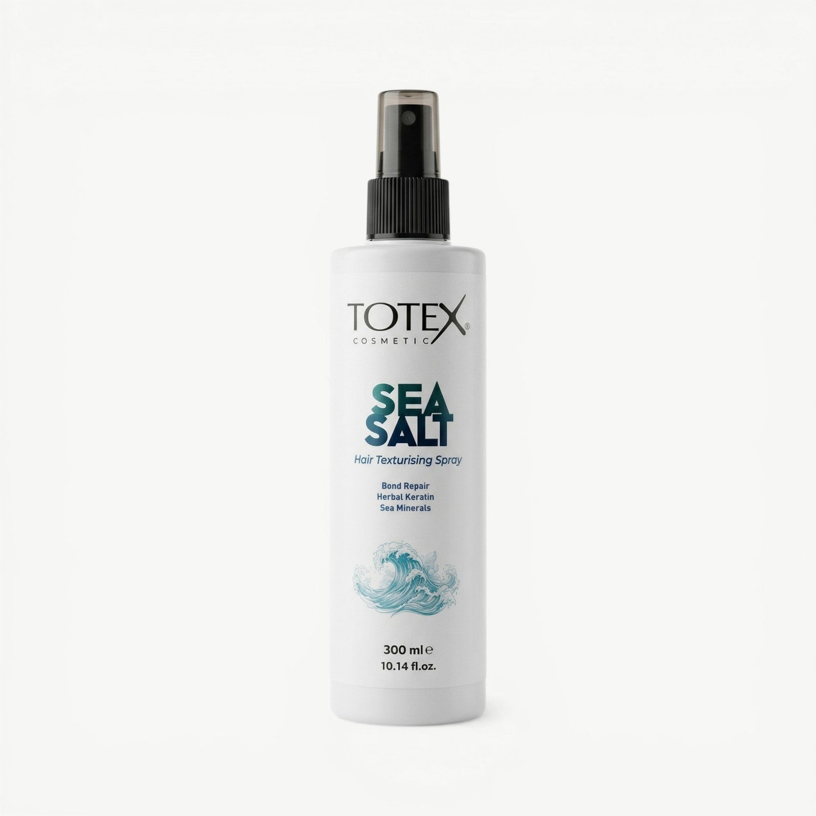 Totex Sea Salt Spray 300 ml
