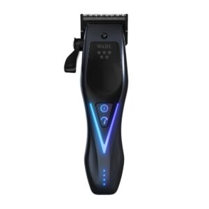 Wahl Vapor Switch